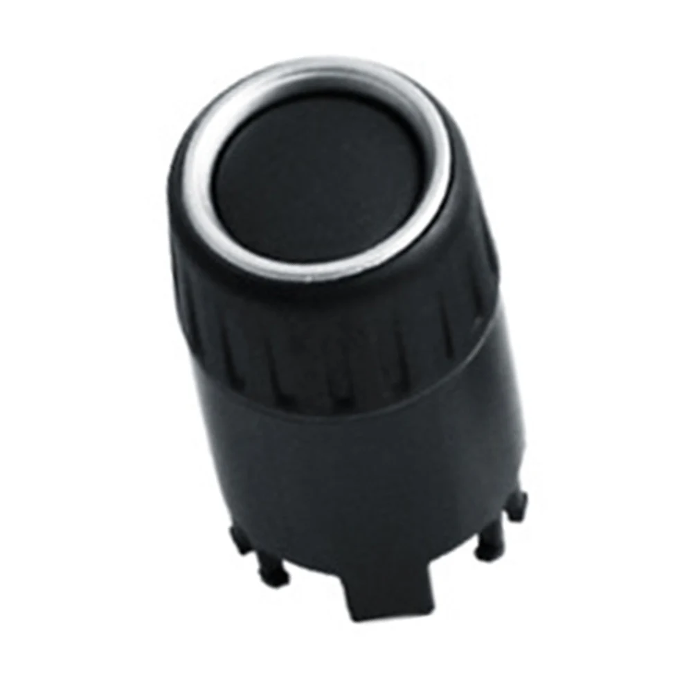 

Stylish Car Radio Control Knob for BMW 1 2 3 4 Series F20 F21 F22 F23 F87 F30 F31 F34 for Modern Interior Upgrade