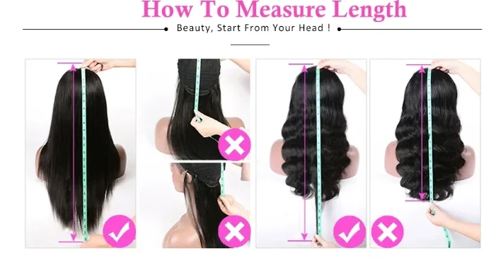 Blowout Looks Glueless 4x4 Pre-Cut Lace Wig With Curtain Bangs Wear And Go Lace Front Wig Human Hair Inspired Layered Wig 250%