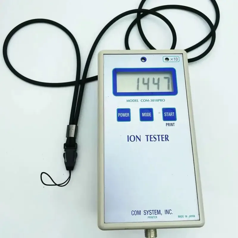 Custom 1pc Mini Kids card cordon Quantum Ionizer Solo Silicone Chain For Nume Waterproof And Dustproof