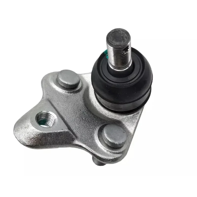 

Передние нижние рычаги подвески с шаровыми опорами для BYD F3 G3 G3R F3R L3, Оригинальные, Китай