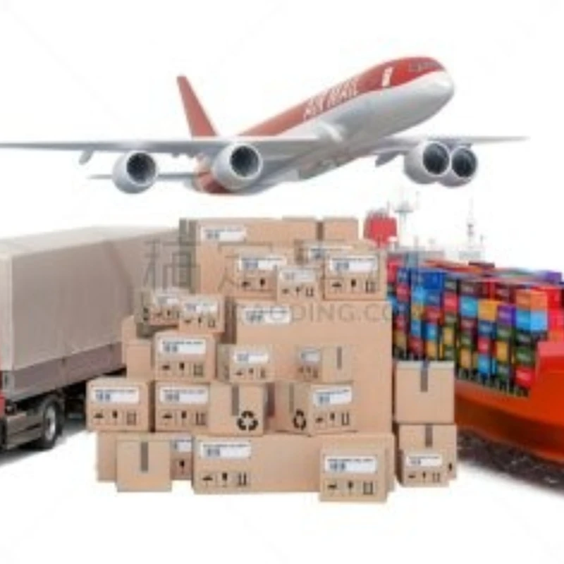 

Новая литий-железо-фосфатная аккумуляторная батарея LiFePO4 12В 20Ач со встроенной BMS, 6000 циклов, для ИБП, детских игрушек, эхолотов