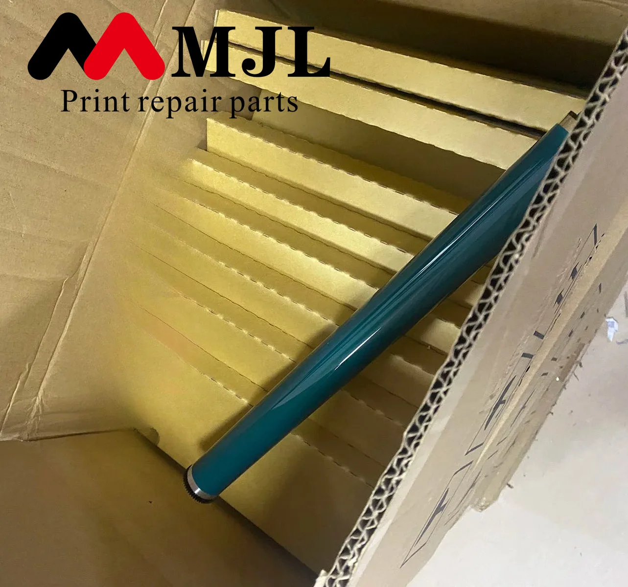 

5pc B0399510 B0399610 OPC Drum for RICOH 1015 1018 1113 2015 2016 2018 3025 3030 1027 1032 2020 2022 2027 2032 1500 1600 270