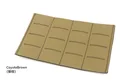 CB-laser cutting