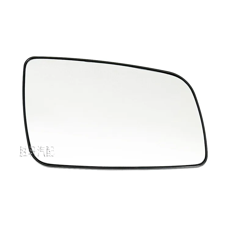 For Opel Astra G 98-09 lenses, reversing lenses, rearview lenses, reflective mirror glass