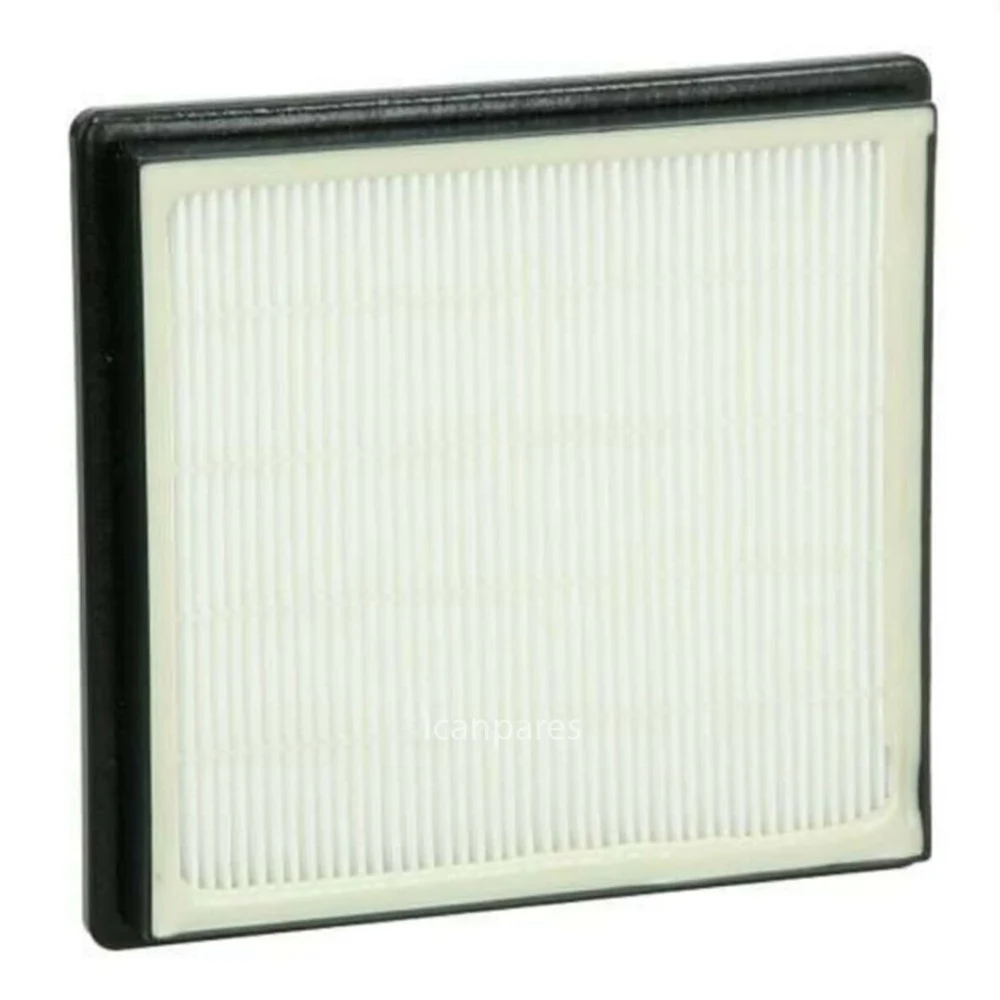 Compatible for Nilfisk Extreme X100 X100C X110 X150 X200 X200C X210 X250 X300 X300C XL Vacuum Cleaner Hepa Filter