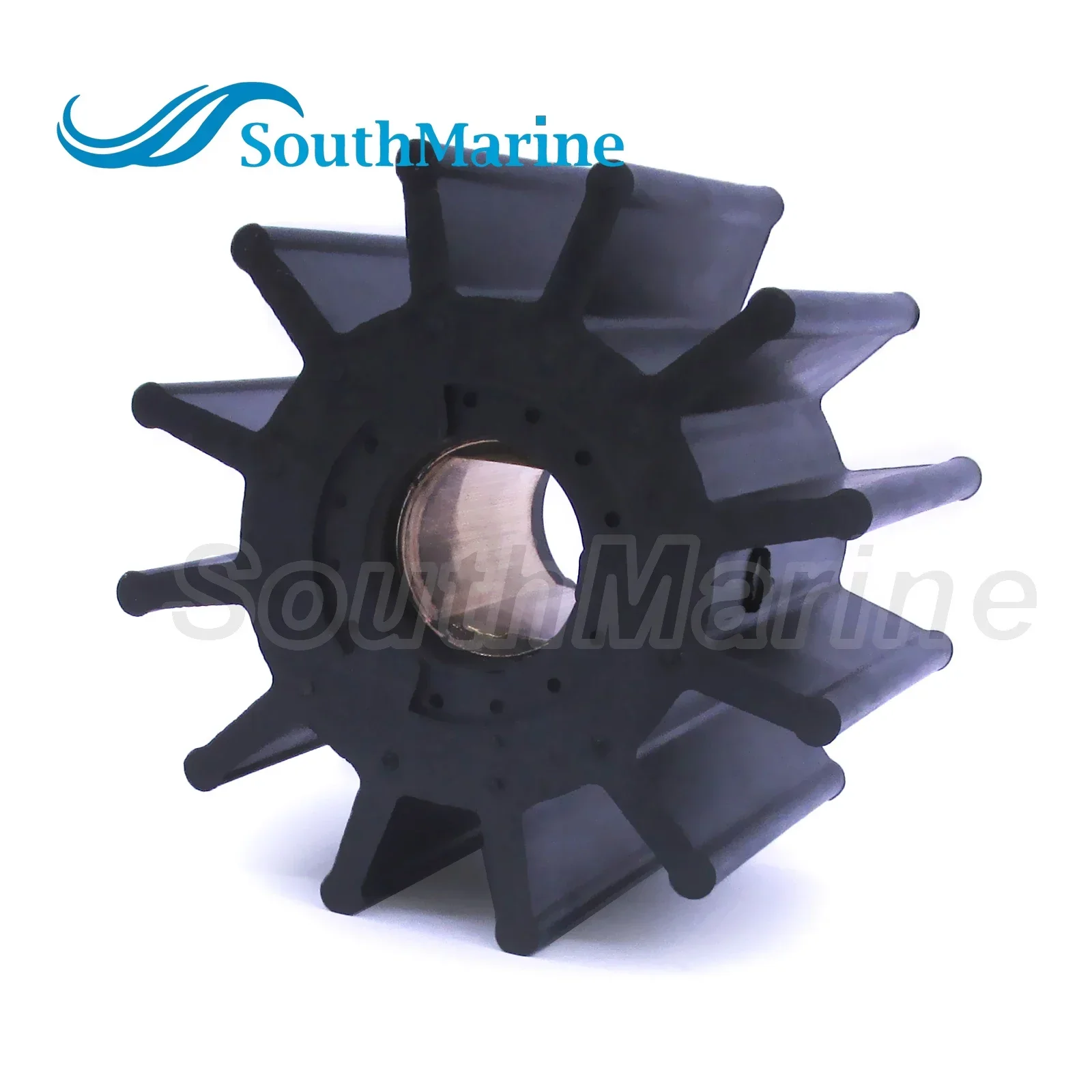 kit-de-impulsor-de-bomba-de-agua-flexible-para-motor-de-fuerza-interna-087-1201-para-dj-8101-01-para-jmp-m-1050-motor-de-doble-cara-plana