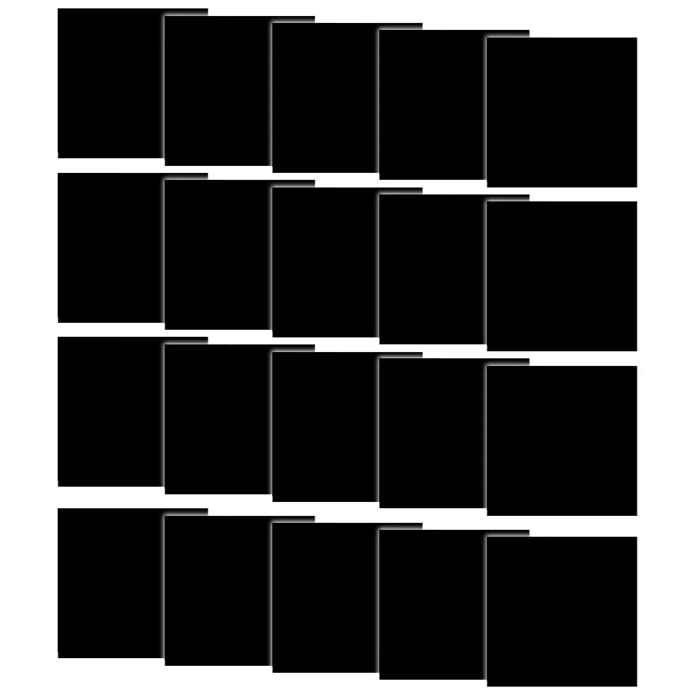 

Водонепроницаемые надувные заплатки для ремонта, универсальный набор для ремонта, настраиваемый размер, простое применение