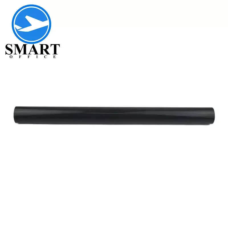 

1 шт., совместимая Защитная пленка для Ricoh MP C3002 C3502 C4502 C5502 2554 3054 3554 4054 5054 6054 2555 3055 3555 SP