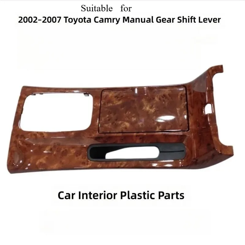 adapte-aux-toyota-camry-2002-2007-console-centrale-de-boite-de-vitesses-manuelle-couvercle-du-panneau-de-changement-de-vitesse-garniture-de-mise-a-niveau-accessoires-interieurs