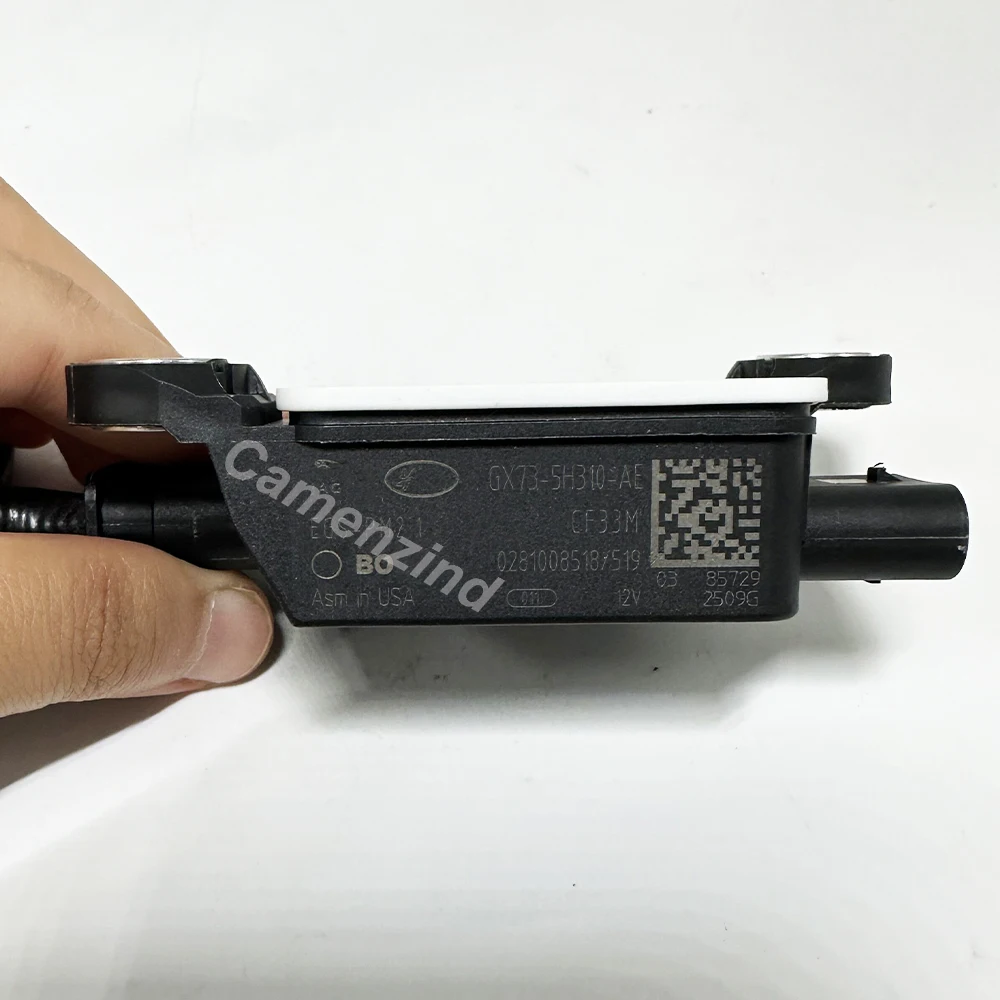 New GX73-5H310-AE G… - image