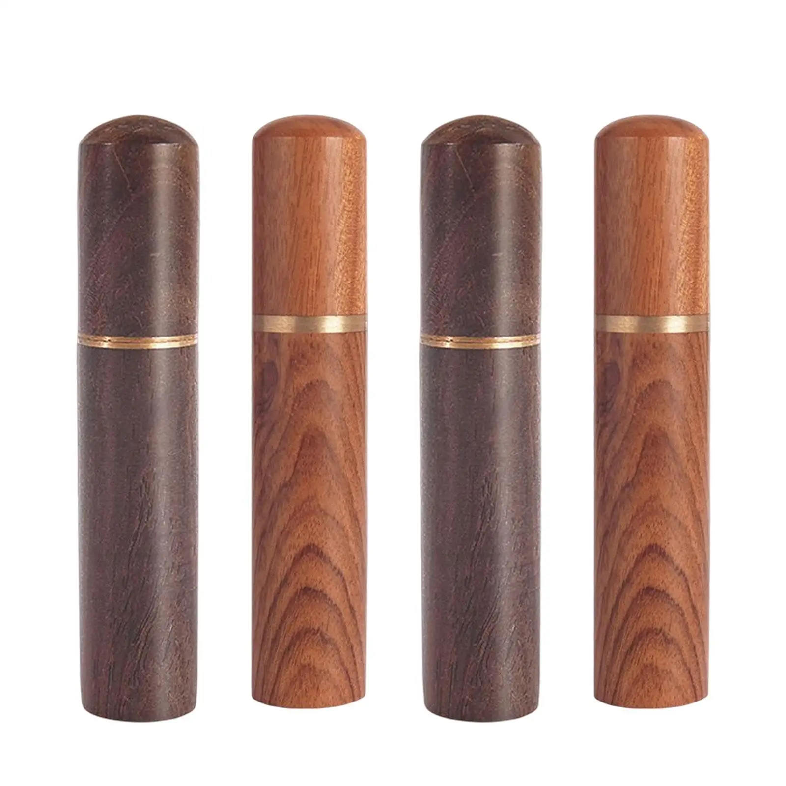 Профессиональный распределитель темпера для кофе, распределитель кофе, выравниватель, ручной инструмент, инструменты для эспрессо, распределитель кофе для подарков в кафе