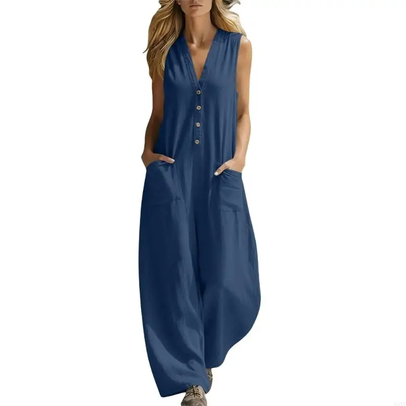 for Navy blue