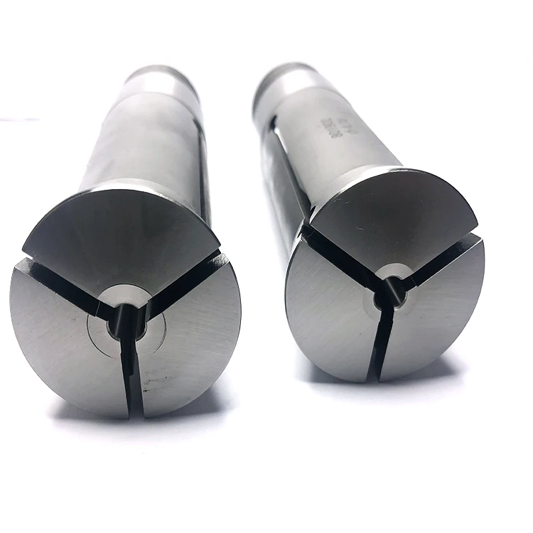 

Numerical control machine tool center machine tool accessories 5C series spring chuck