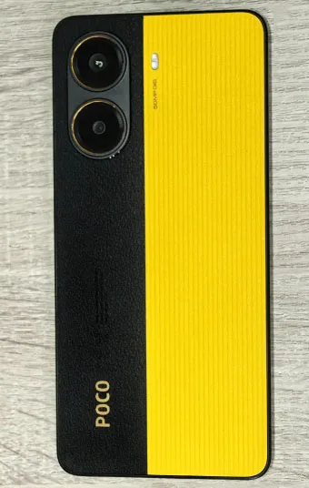 POCO X7 Pro الإصدار العالمي 5G الهاتف المحمول الأبعاد 8400-Ultra 6000mAh بطارية 90W HyperCharge 1.5K 120 هرتز عرض IP68