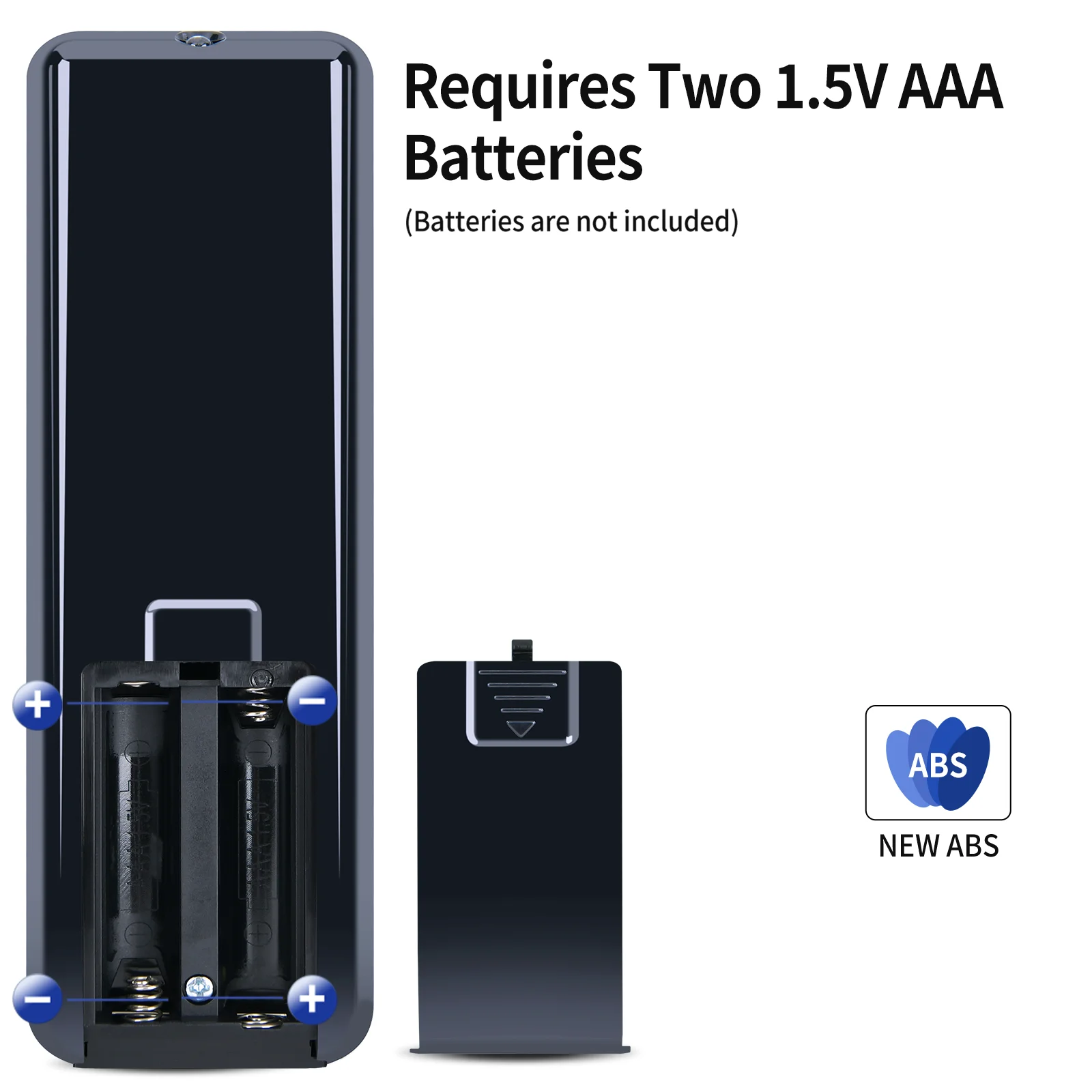 레겟 앤 플랫, 리치맷 HJH173 조절식 침대 베이스용 HJH173 리모컨