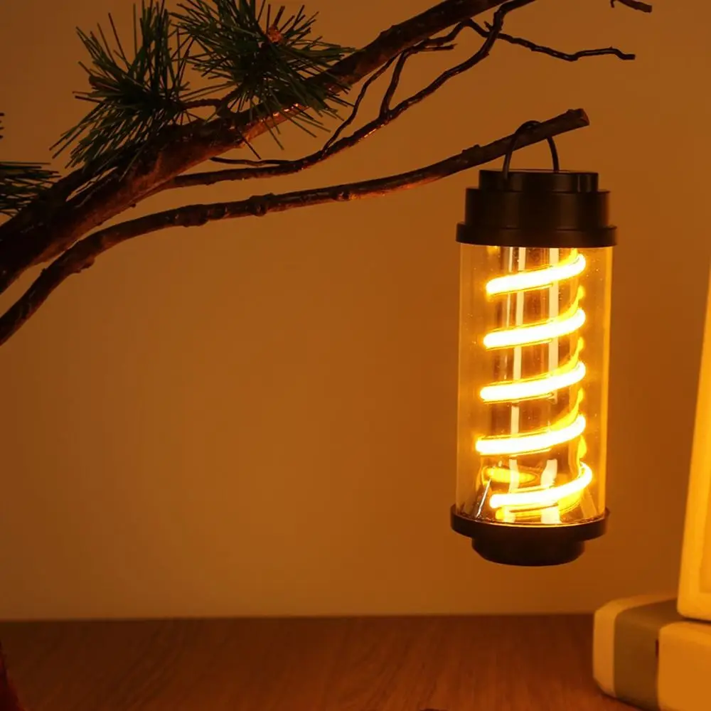 Portable 2000 Mah C…