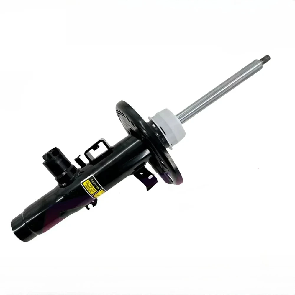 Front Shock Absorbe…
