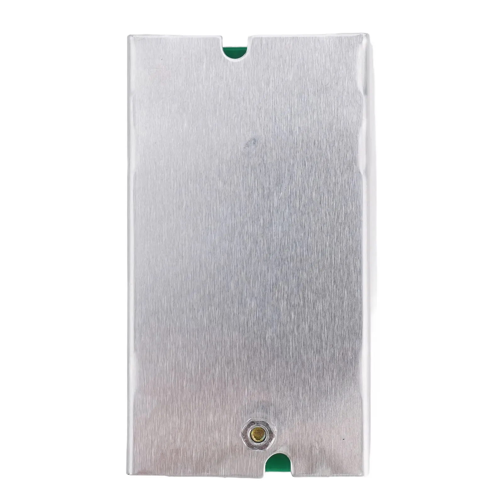 Convertidor de potencia reductor Powermodule DC 9V-36V DC-DC gran corriente plástico amplio voltaje 5,2 V/5A/25W 70x40x30mm