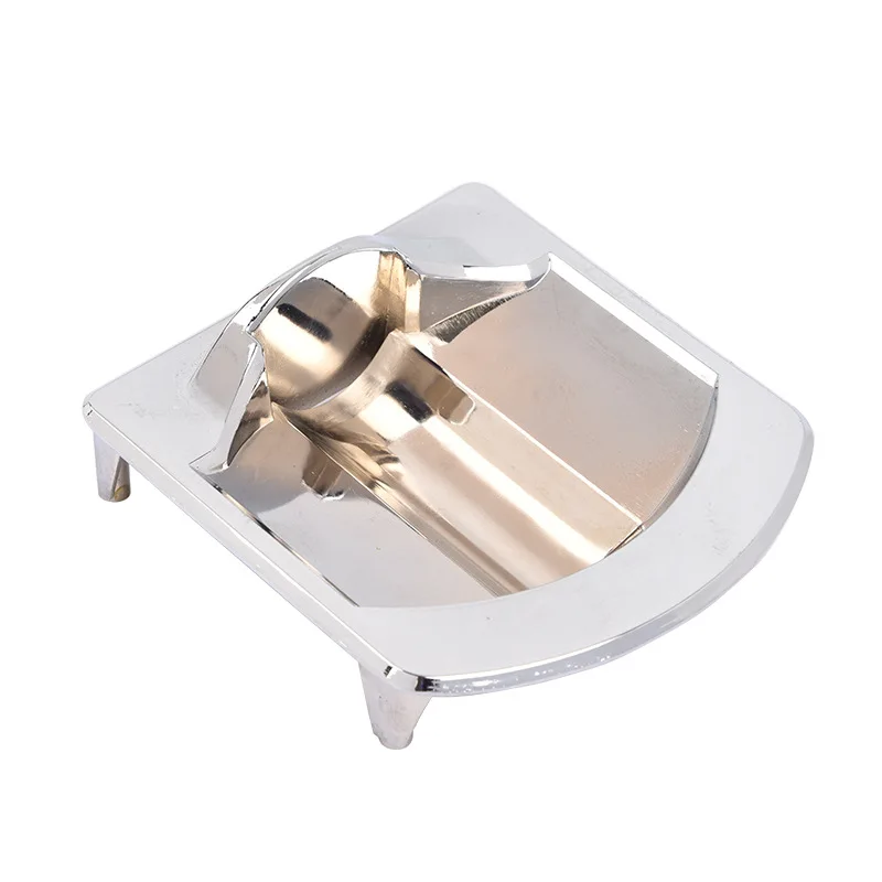 Máquina de juego de monedas, accesorios de ranura para monedas, contenedor de entrada de inserción de monedas de alta calidad para Arcade, máquina de juego de ranura de aceptador de monedas superior, 1 ud.