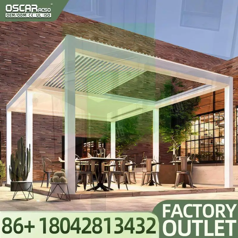 3Mx3M 3Mx4M 4Mx4M 6…