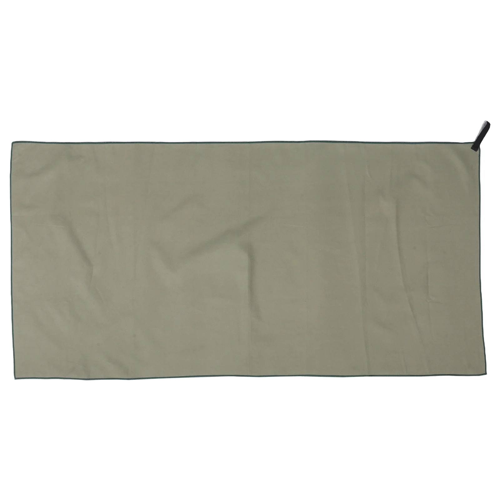 

Microfiber Sports Towel Quick Drying Absorbent Sweat Gym Yoga Fitness Hiking Camping Outdoor 47.9x23.5 Inch Lightweight Nonslip