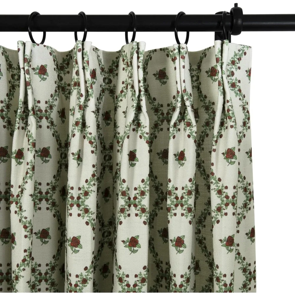 Расширяемый комплект багажа из двух частей с 4 вращающимися колесами, легким чемоданом, ручной кладь 21 дюйм и большой клеткой 29 дюймов.