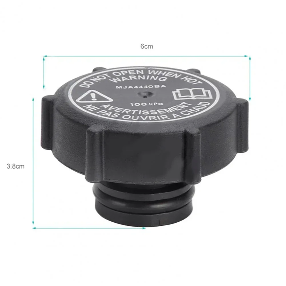 

Для Jaguar X-Type XJ8 XK8 XJR XKR Крышка бака нагревателя 1 шт. Пластик Для Jaguar X Type 2003-2009 Расширение охлаждающей жидкости/крышка бака нагревателя