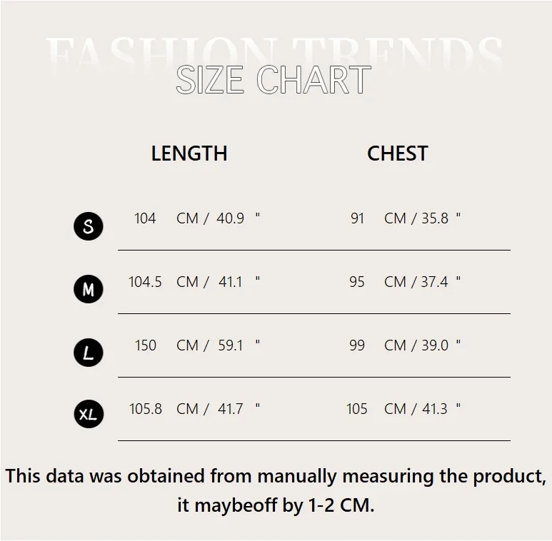 CPSYMYM ชุดเดรสฤดูใบไม้ผลิฤดูร้อนพื้นฐานทุกวันพับธรรมดาแขนกุด Scoop คอ Maxi Cami ชุดวันหยุดสําหรับผู้หญิง