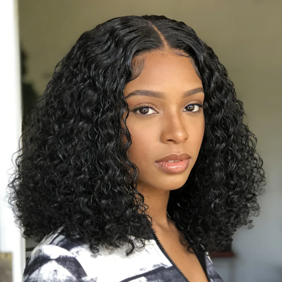 13x6-transparent-lace-frontal-wig-short-bob-curly-wig-100-human-hair-water-wave-wig-5x5-2x6-glueless-wear-and-go-raw-vietnamese