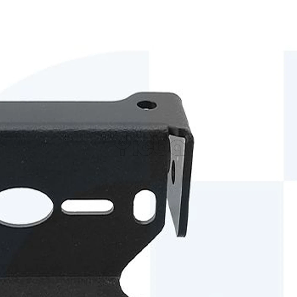 

For Suzuki v-strom 650/ Vstrom 650 DL650 ABS 2012~2023 2022 2021 2020 DL 650 Motorcycle Radiator Grille Guard Cover Protection