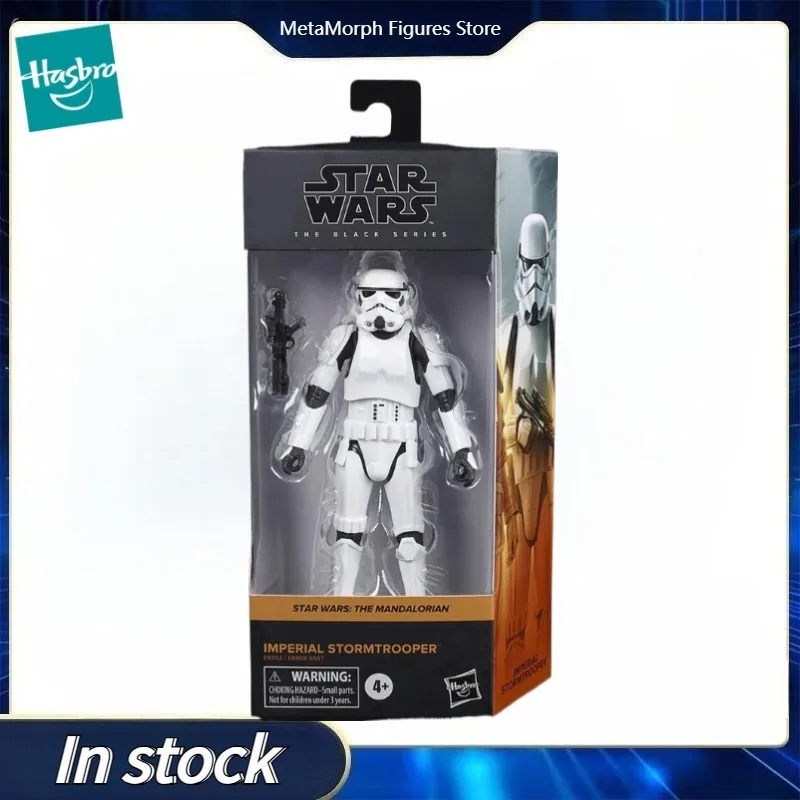 hasbro-–-figurine-star-wars-originale-de-la-serie-noire-modele-de-collection-de-figurines-de-dessin-anime-de-stormtrooper-imperial-du-malalien