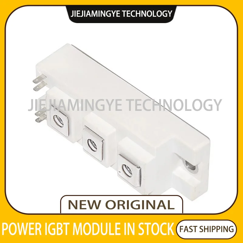 IGBT module GD100HFU120C1SW GD50HFU120C1SW GD75HFU120C1SW GD35HFL120C1S GD40HFL120C1S WGL25P120E63 WGL40P120E63 WGL15P120E63