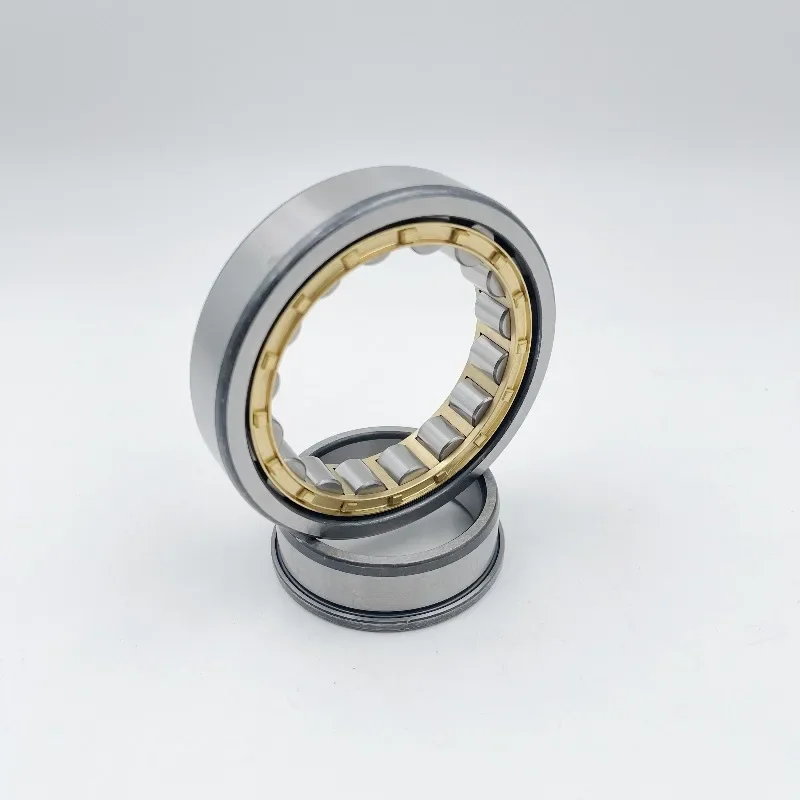 

【Best-selling】Stock High Speed Single Cylindrical Roller Bearing N2322 NU2322 NJ2322 NF2322 NUP2322 RN2322 NU2322 NJ2322 NF2322