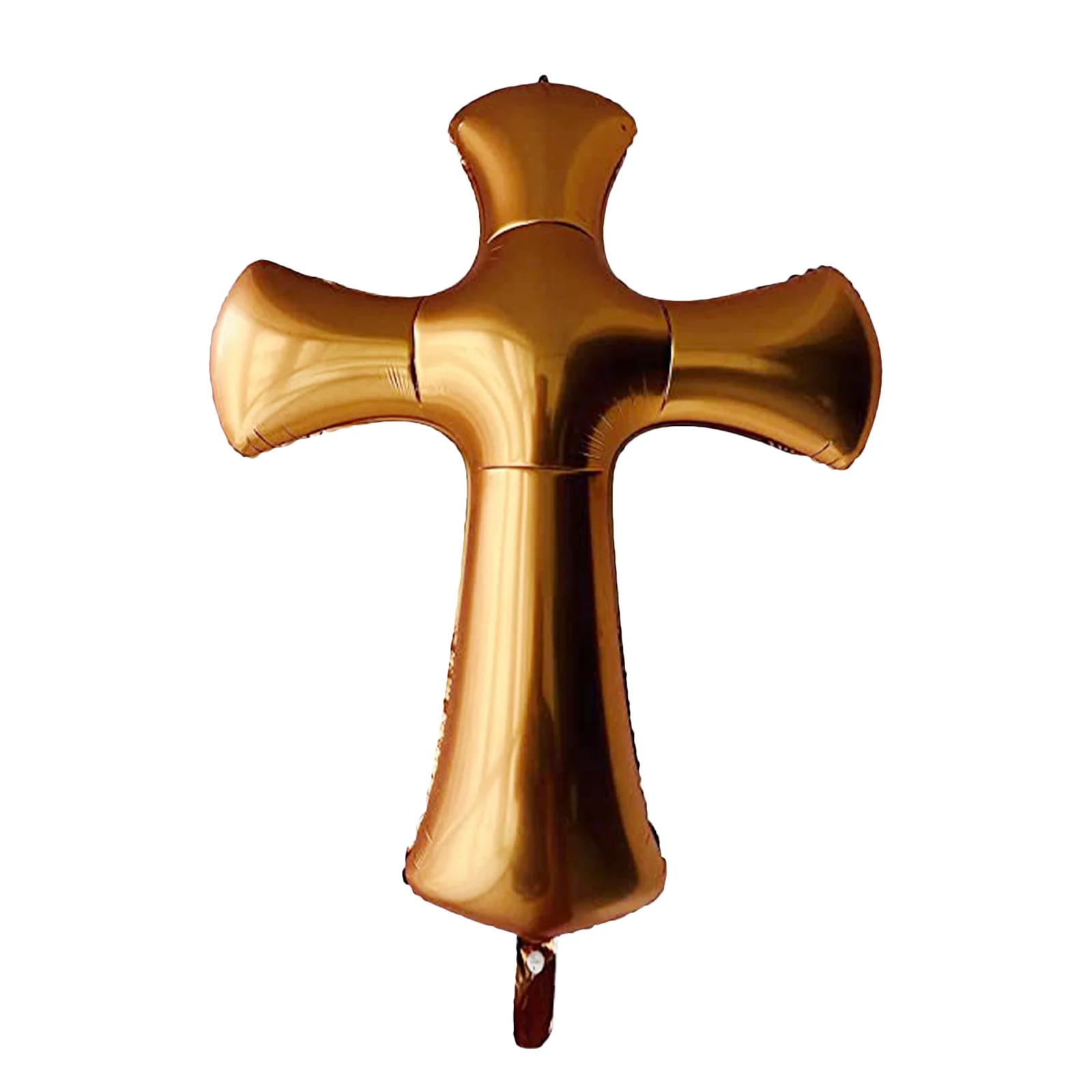 

Cross Cartoon Balloon Birthday Party Decoration Kids Baby Shower Festival Balloon Supplies Birthday Party Balloons