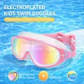 IRIDESCENT-PINK