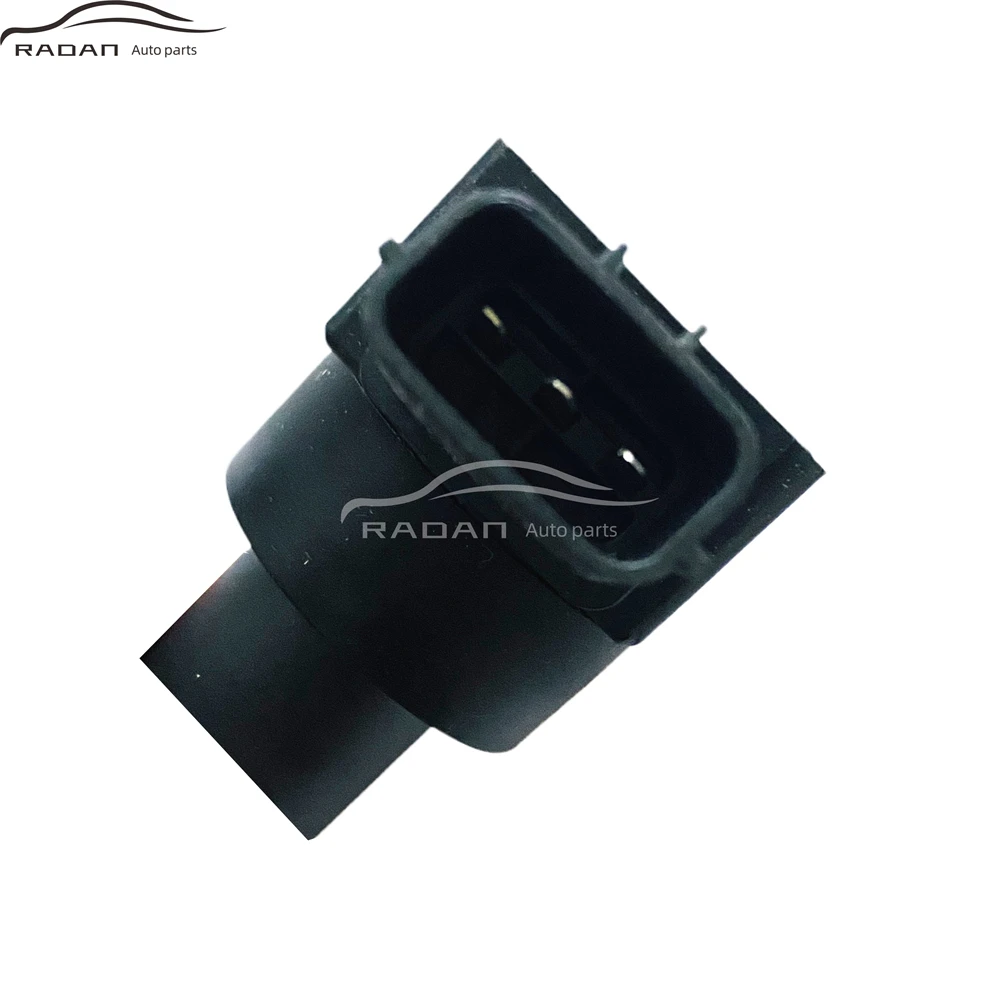 Original Ignition Coil for Haima 2 3 M3 S7 S5 Freema Haima 7  479Q-18100 engine:479Q 474Q 484Q HD00-18-100M1