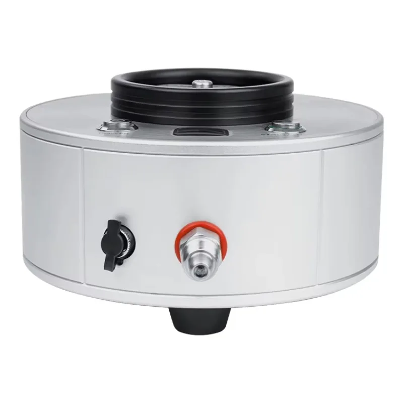 

2026 New Arrival Liquid Chiller Fast Freezing Cups