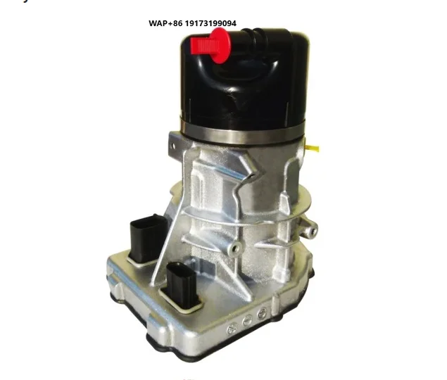 

W221 W212 W216 Electronic Hydraulic Power Steering Pump 2214600708 2214600980 2164601080 2164600380 S550 S600