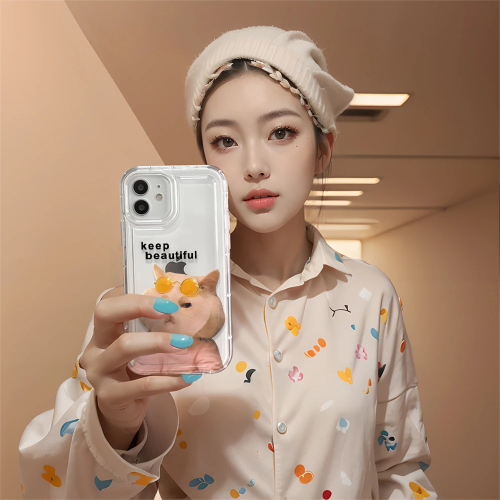 جراب هاتف لـ Samsung Galaxy ، iPhone 15 ، 14 ، 13 ، 12 ، 11 Pro Max ، Xs ، XR ، 6 ، 7 ، 8 Plus ، Mini ، S24 ، S23 ، S22 ، s21 ، FE Ultra ، Note 20 ، 10 ، P128