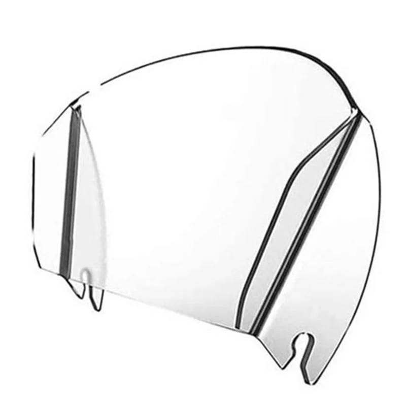 B47B-آلة الطبخ يربك المطبخ استبدال الملحقات مسحوق الزيت سبلاش العالمي صب الدرع