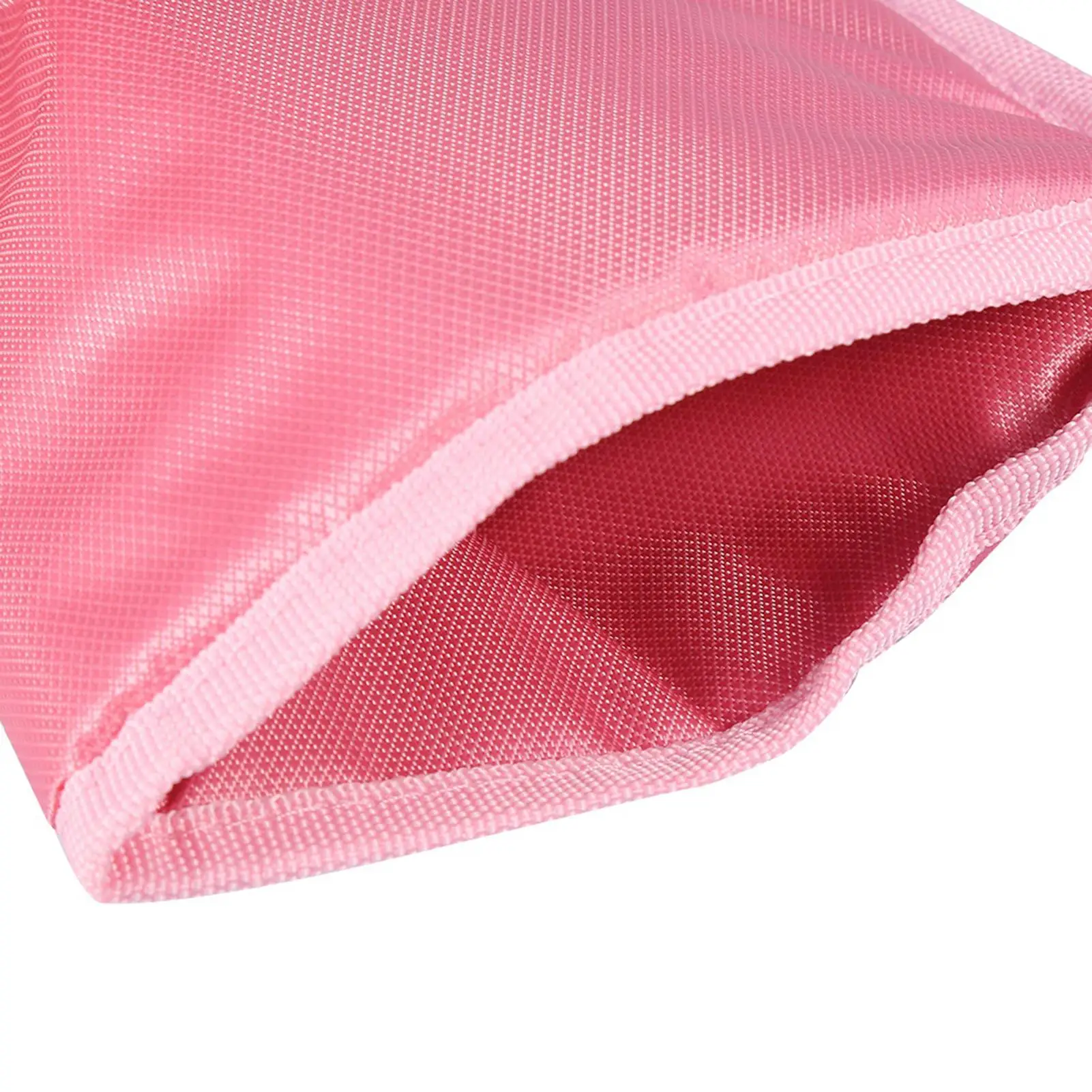 Heated Electric Nail Manicure Gloves Infrared Wax Therapy Treatment SPA Warmer Mittens for Hand and for foot Care Tools