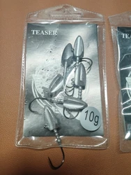 Imagen de reseña 1