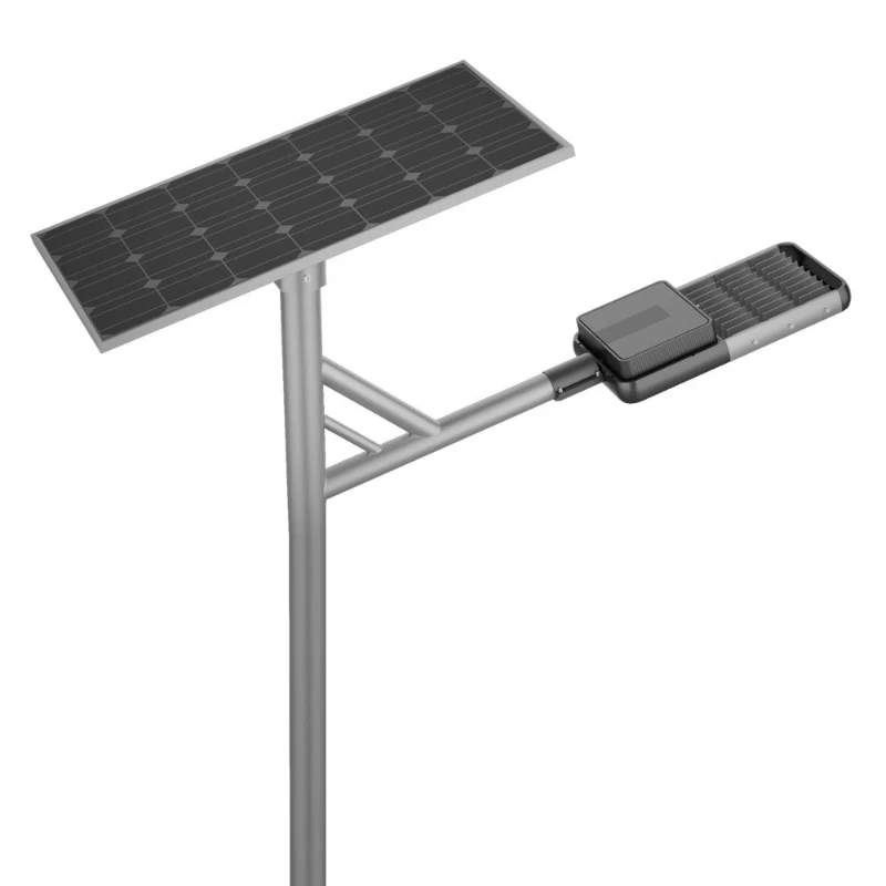 Promotional OEM Golden Supplier Integrated Solar Projection Lamp