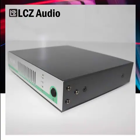 LCZ 오디오 안테나 분배기, 전문가용 안테나 분배 시스템, 액티브 안테나 결합기, 인이어 모니터 시스템용 AC4 Best5 LCZ 오디오 안테나 분배기, 전문가용 안테나 분배 시스템, 액티브 안테나 결합기, 인이어 모니터 시스템용 AC4 Best5