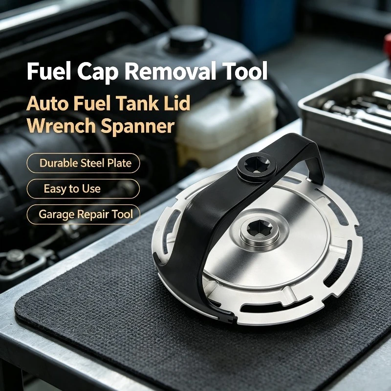 Precision Wiper Arm Angle Alignment Gauge,  Auto Repair Tool for Vehicle Garage Automotive Maintenance Service