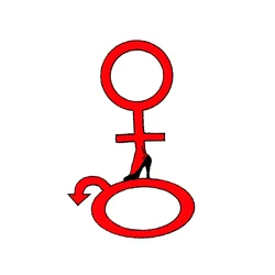 Hot-wife Waterproof Temporary Tattoo Men Flash Tattoo Stickers Tatuajes Temporales Henna Sleeve Tatoo Kids Art Sticker
