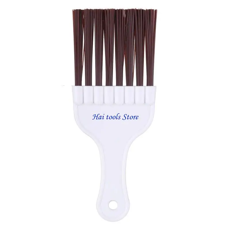 X37E Air Conditione… - image