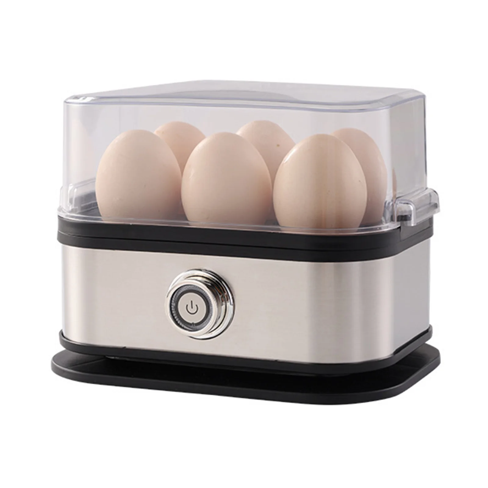 Thumbnail 3 - #22 Compare Food Cookers & Steamers Before You Buy