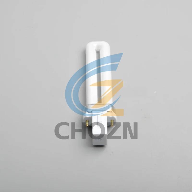 Heidelberg SM/CD52/… - image