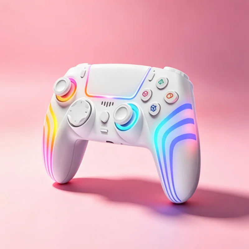 gamepad-wireless-rgb-per-ps5-controller-di-gioco-compatibile-con-bluetooth-per-ps5-slim-ps5-pro-con-funzione-turbo-e-tasti-macro-definibili